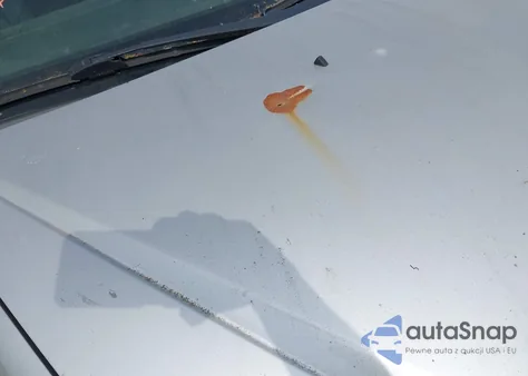 2007 Honda Odyssey Ex-L z USA, uszkodzony, nr VIN 5FNRL38637B426348